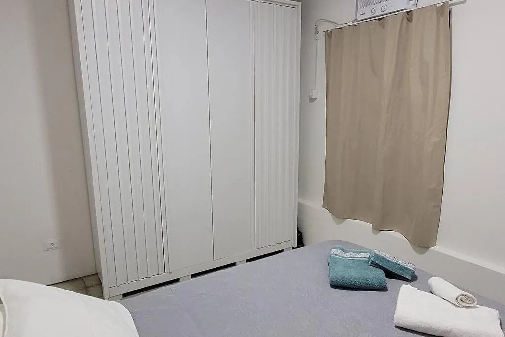 Apto A 200 Metros Da Praia. Piscina Na Cobertura. レシフェ ブラジル